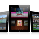 Illustration for article titled iMovie for iPad: Precision Editing and Multitrack Audio
